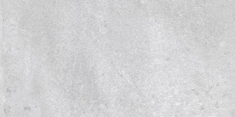 VIT vt Cementside Light Grey 60x120R thumbnail 6