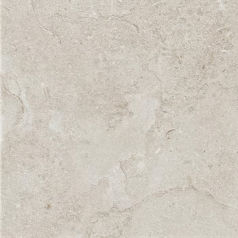 STN vt Cruise Greige 100x100R thumbnail 4