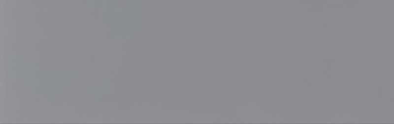 FA wt Uni Glans Pizarra 10x30 thumbnail 4