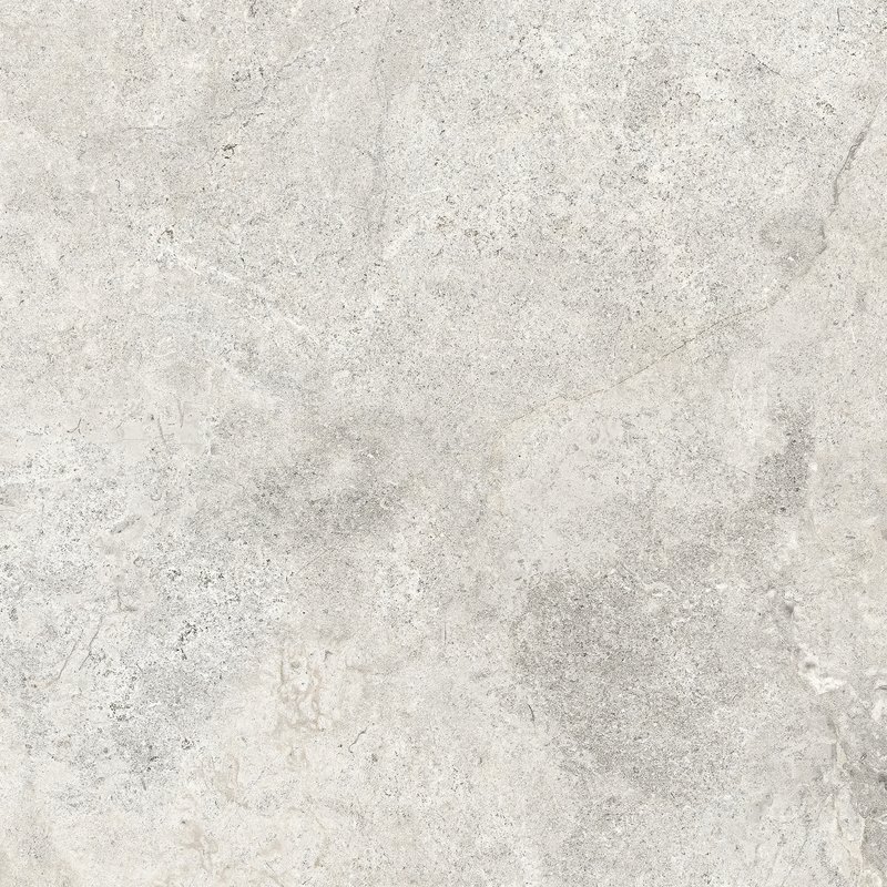 ASC vt Stone Valley Sale 60x60R R10