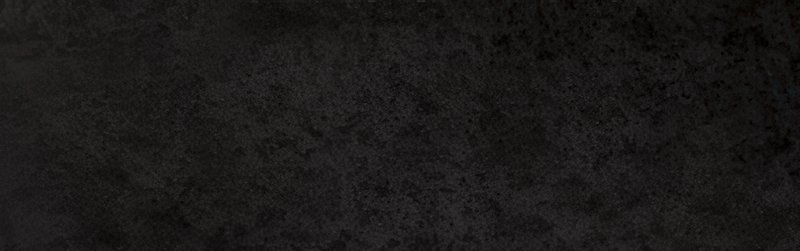 EQ wt Village Black 6,5x20 thumbnail 2