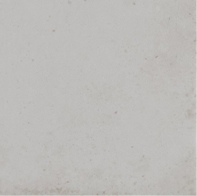 EQ vt Art Nouveau Bone 20x20 thumbnail 3