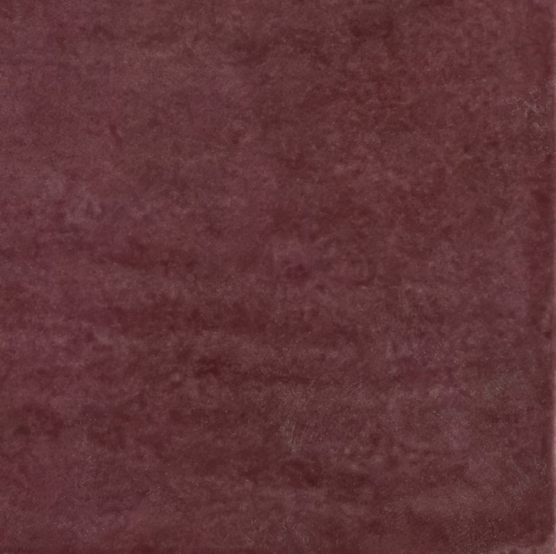 EQ wt La Riviera Juneberry 13,2x13,2 thumbnail 3