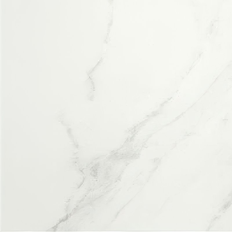 STN vt Lumiere White 100x100R Mat thumbnail 4