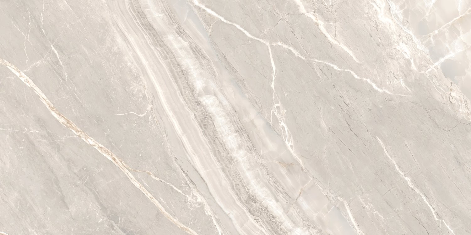 ASC vt Galaxy Silver 30x60R