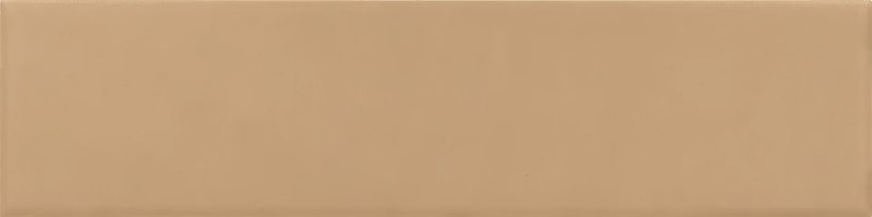 xEQ wt Costa Nova Straw Mat 5x20NR