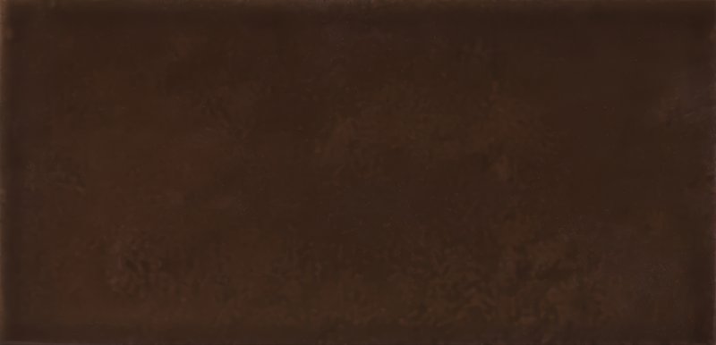 EQ wt Village Walnut Brown 6,5x13,2