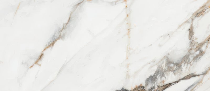 xPOD vt Firenze Gold 64x147,5R thumbnail 2