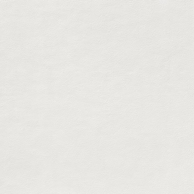 xLB vt Extra Mat White 59,8x59,8R R10/B thumbnail 2