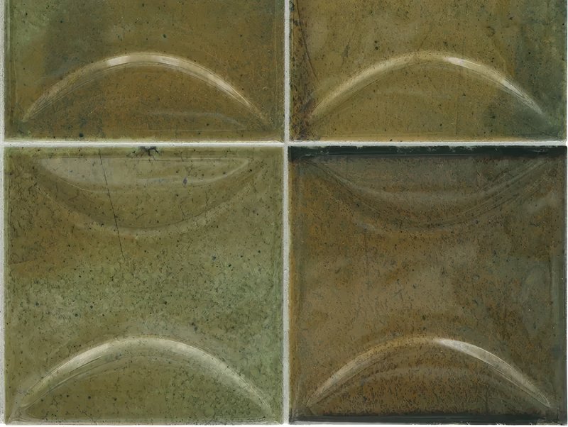 EQ wt Hanoi Arco Wild Olive 10x10NR thumbnail 3