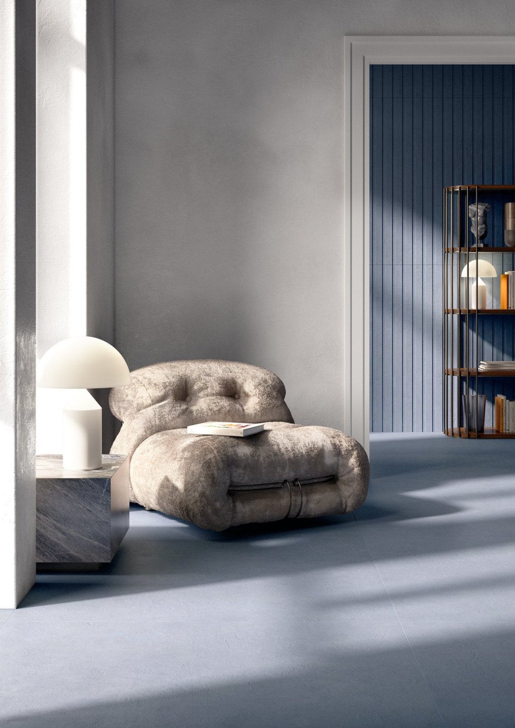 ASC vt Pigmenta Sky 120x120R thumbnail 6