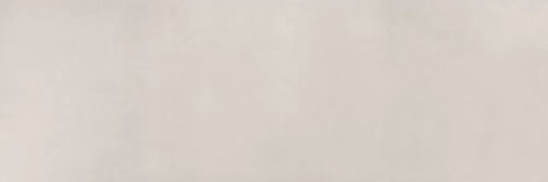 xPOD wt Liverpool Bone 40x120R