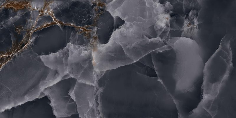 ECO vt Iceland Midnight 60x120R Gepolijst