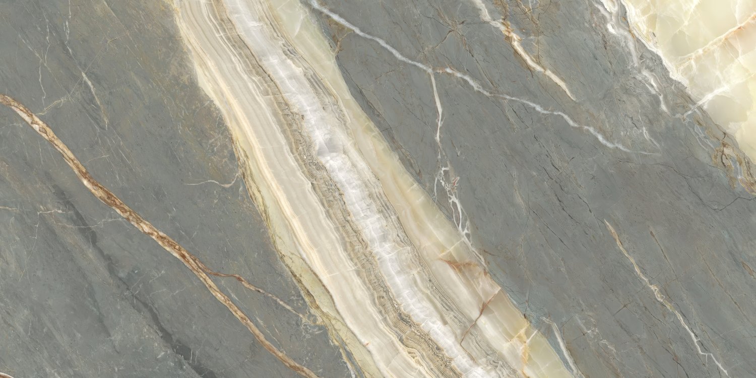 ASC vt Galaxy Emerald 60x120R