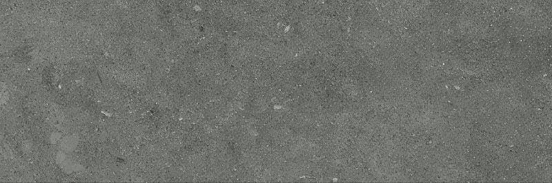 xPOD wt Elba Negro 30x90R thumbnail 5