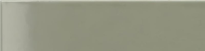 xEQ wt Costa Nova Tansy Green Glans 5x20NR thumbnail 2