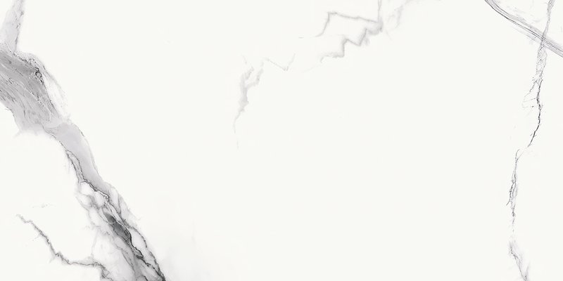 Bien vt Statuario Goya 30x60R Full Lap