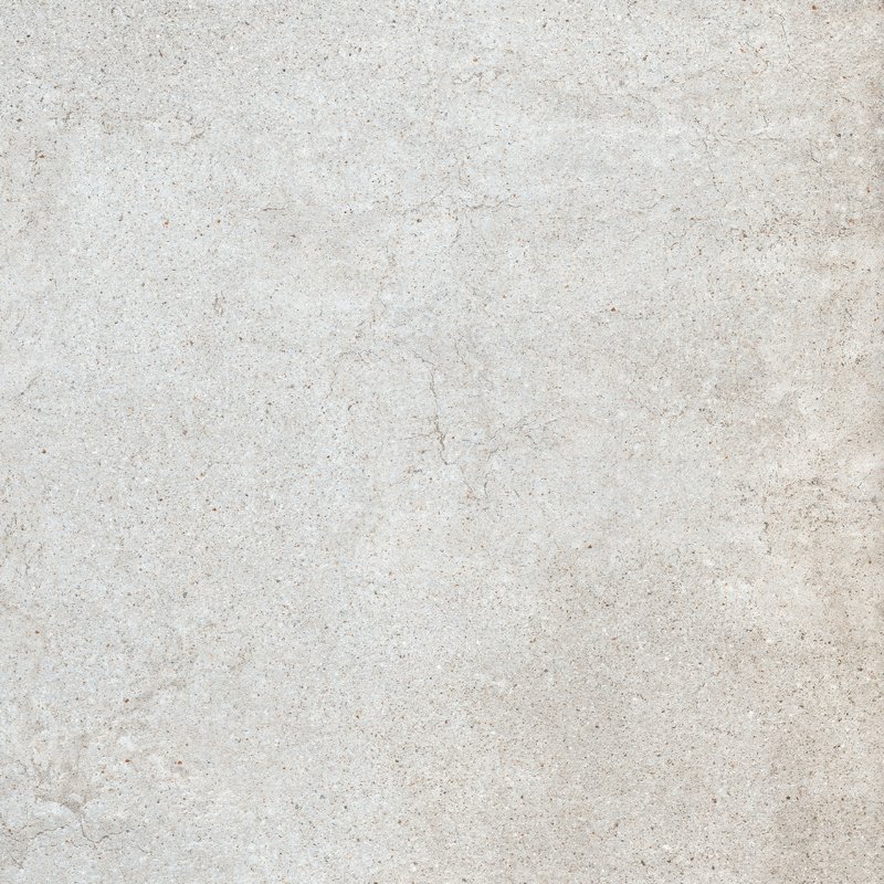 PAV vt Chicago Lake 60x60R