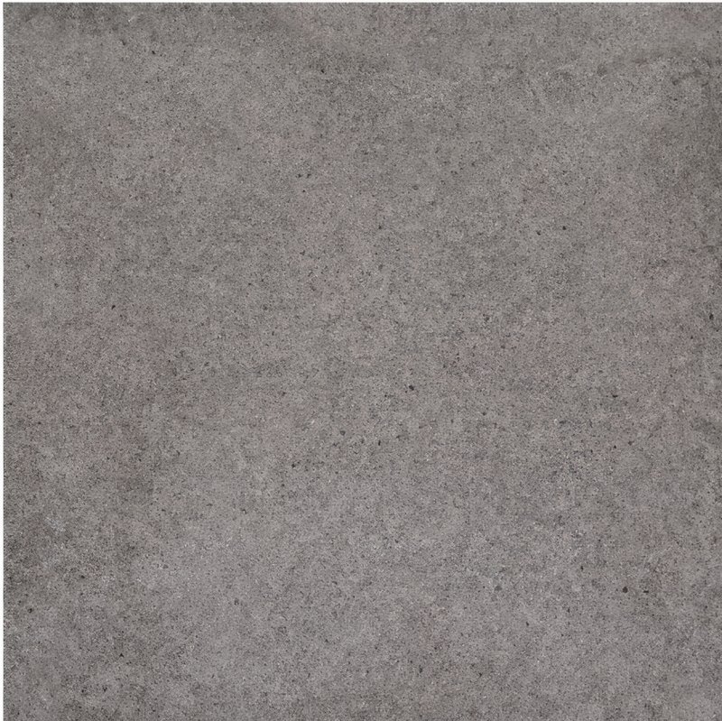 EQ vt Art Nouveau Grey 20x20 thumbnail 4