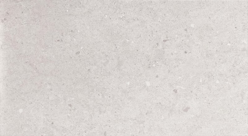 PAV vt Antica Grey 60x120R (2st)