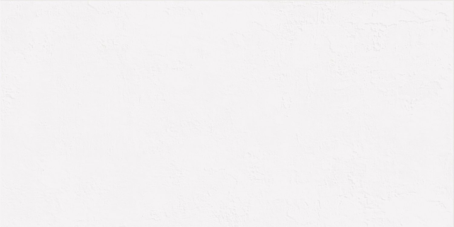 ASC vt Pigmenta White 60x120R