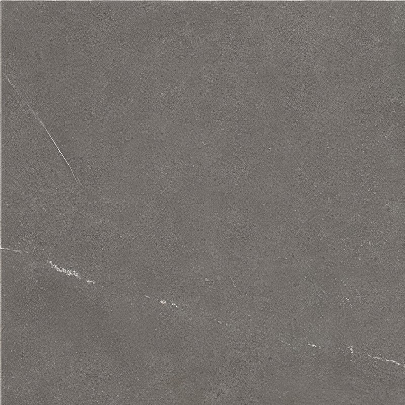 STN vt Bellevue Stone 60x60R thumbnail 2