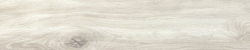 STN vt Volte White 30x150R thumbnail 3