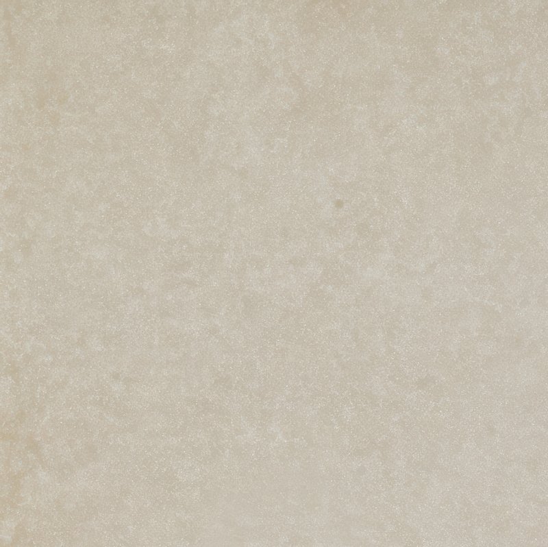 EQ vt Art Nouveau Biscuit 20x20 thumbnail 3