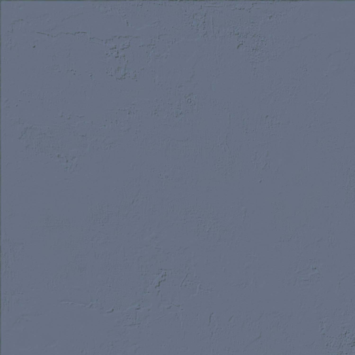 ASC vt Pigmenta Sky 120x120R thumbnail 2