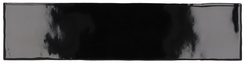 EQ str Masia London Negro Mate 5x30