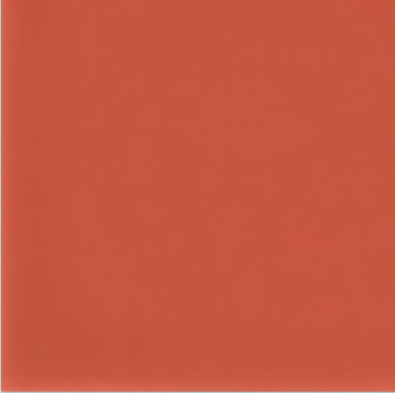 FA wt Uni Mat Coral 15x15 thumbnail 4