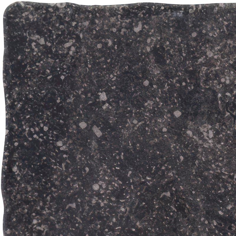 ERM vt Pierre Bleue Noir 30x30 thumbnail 2