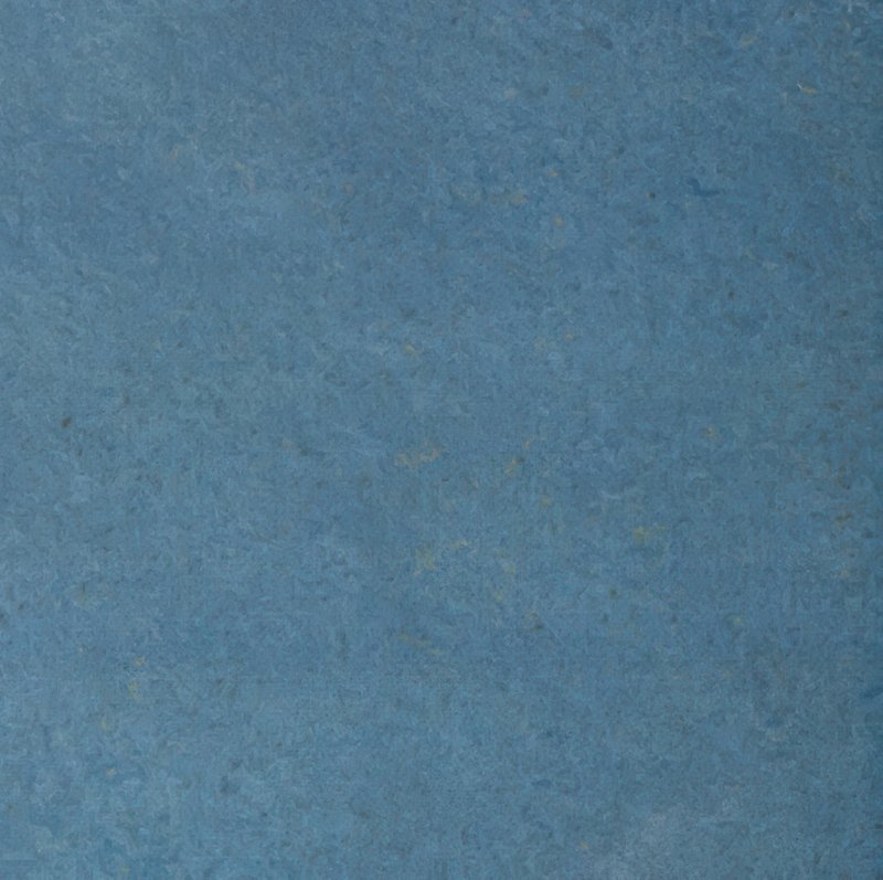 EQ wt Magma Aquamarina 13,2x13,2 thumbnail 3