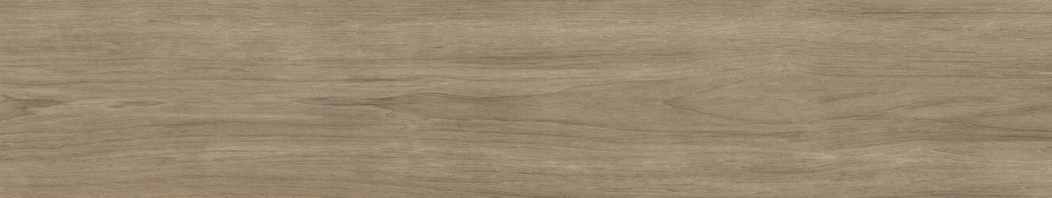 HA vt Bosco Otono 22,5x119,5R