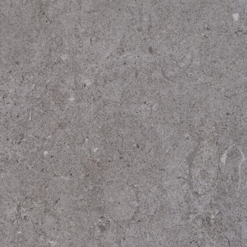 PAV vt Antica Black 60x60R thumbnail 3