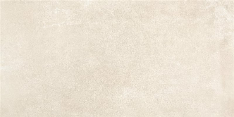 AL vt Lecco Crema Mate 30x60NR