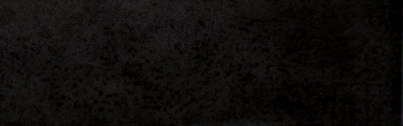 EQ wt Village Black 6,5x20 thumbnail 3