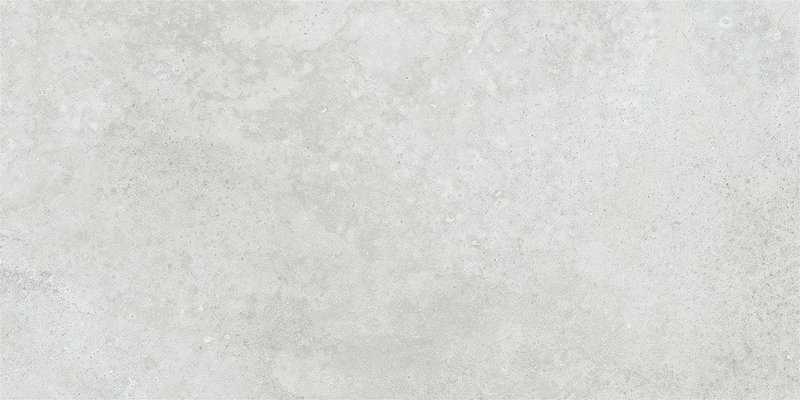 VIT vt Cementside White 30x60R