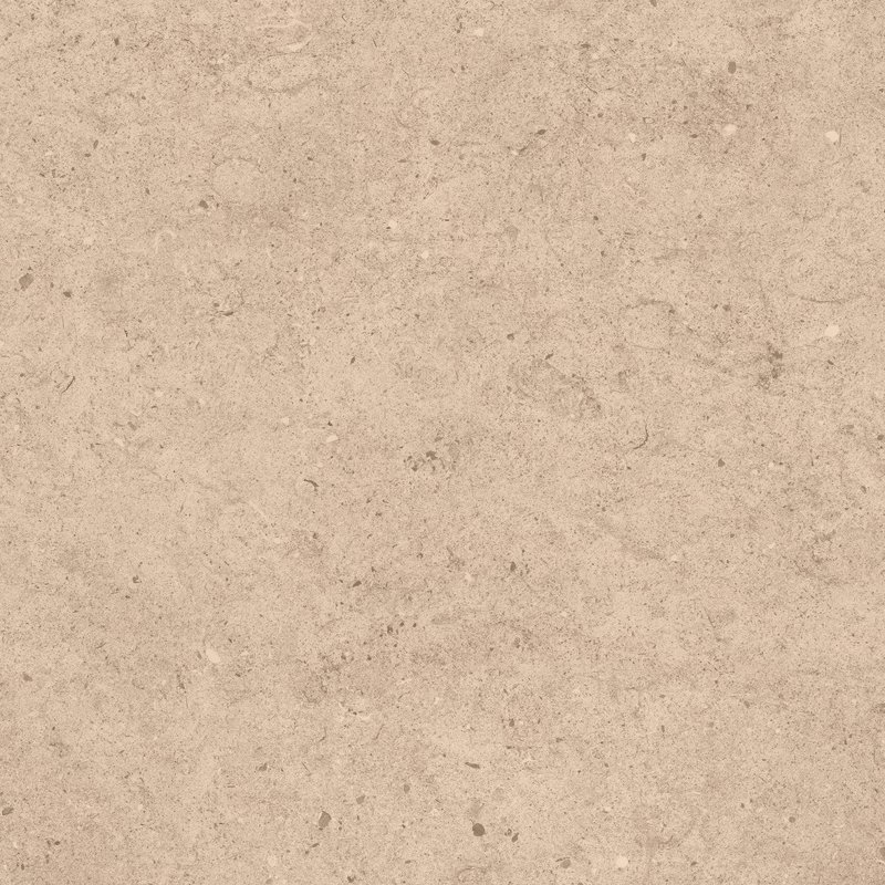 xPAV vt Antica Taupe 90x90R (2st)