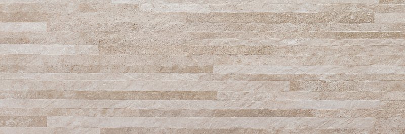 AB wt Puncak Taupe 40x120R Plads thumbnail 4