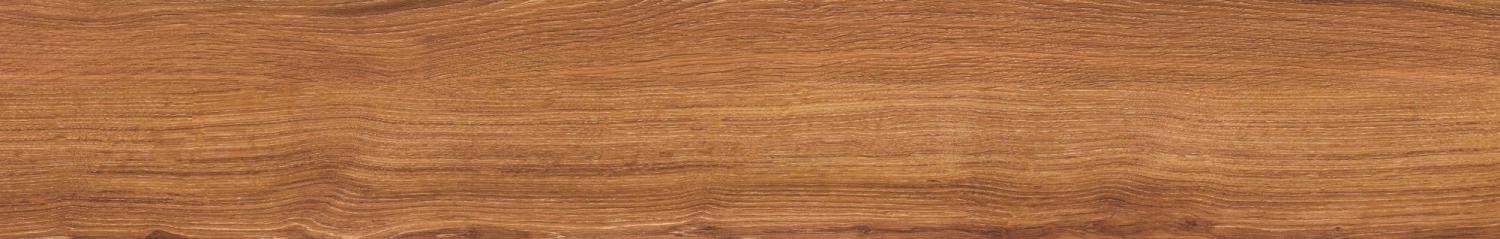 PE vt Verbier Cherry 24x151R - hout thumbnail 6