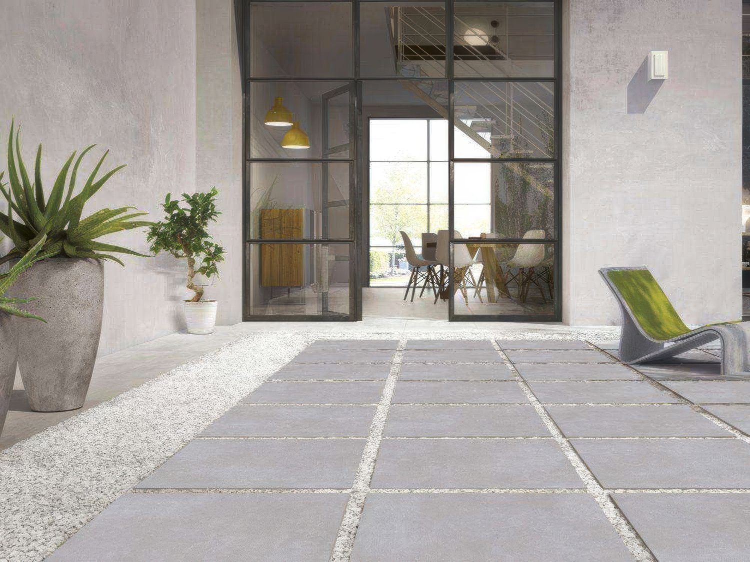 Qua vt Ark Silver 60x120R thumbnail 8