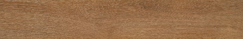 STN vt Articwood Camel 15x90 NR