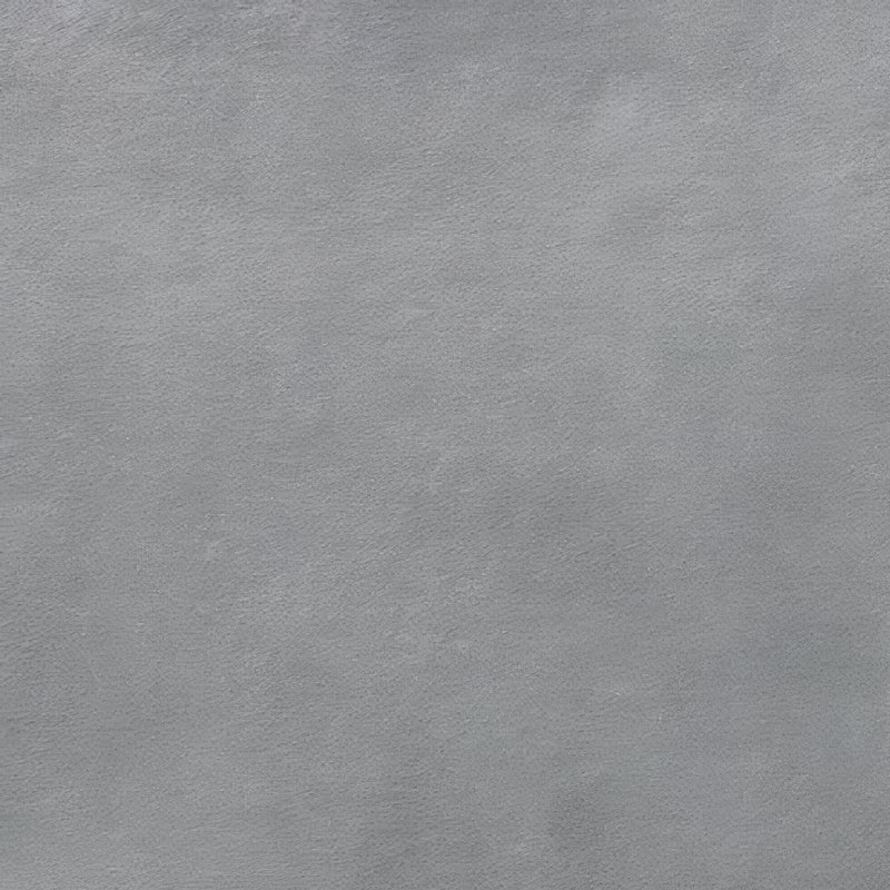 LB vt Extra Mat Dark Grey 44,5x44,5R R10/B thumbnail 2