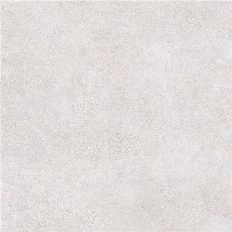 STN vt Kreta Pearl 100x100R