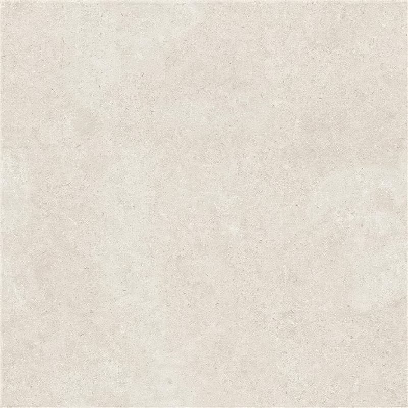 KTL vt Leiria Almond 100x100R