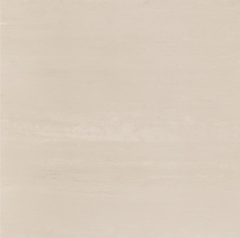 PAV vt Granity Air Artic 60x60R