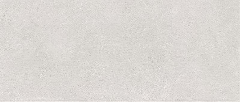 KTL vt Leiria Greige 120x280R thumbnail 3