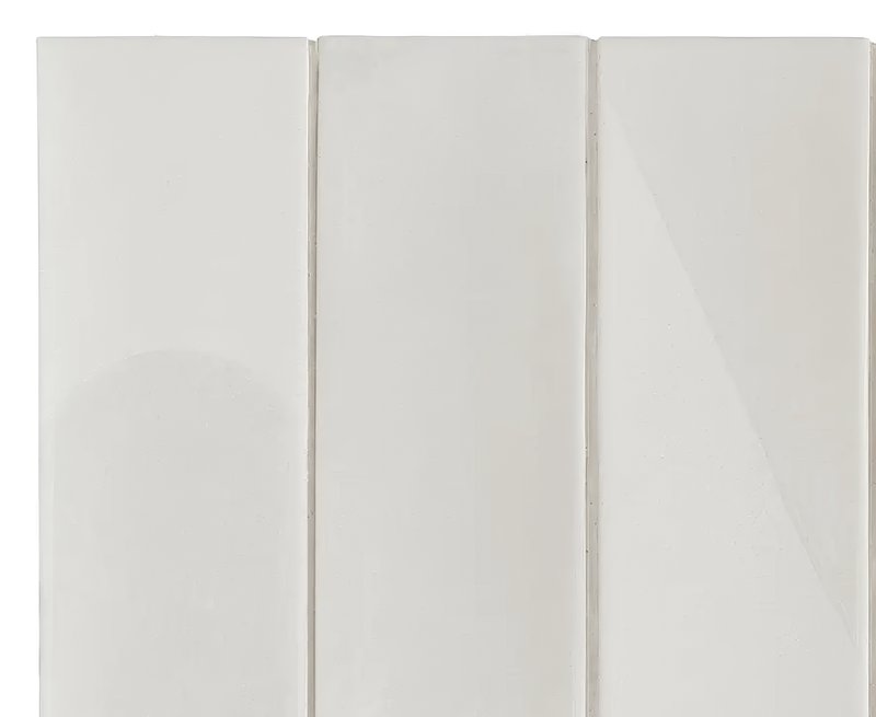 EQ wt Wadi Snow Decor 6x30NR thumbnail 2