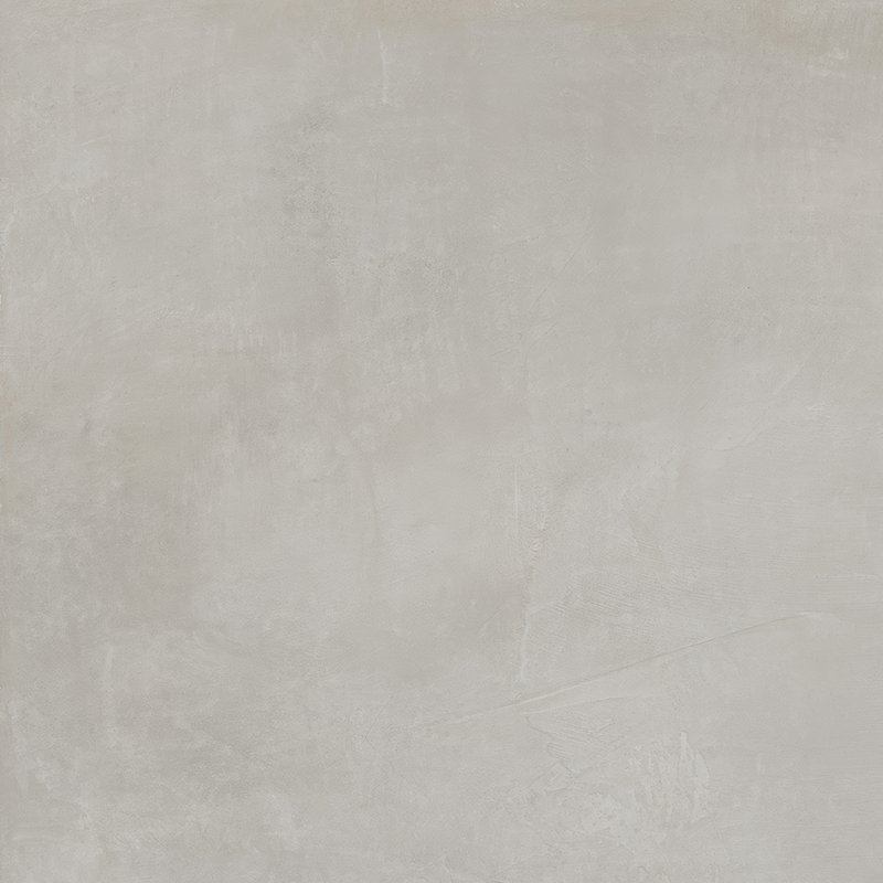 xPOD vt Liverpool Smoke 100x100R